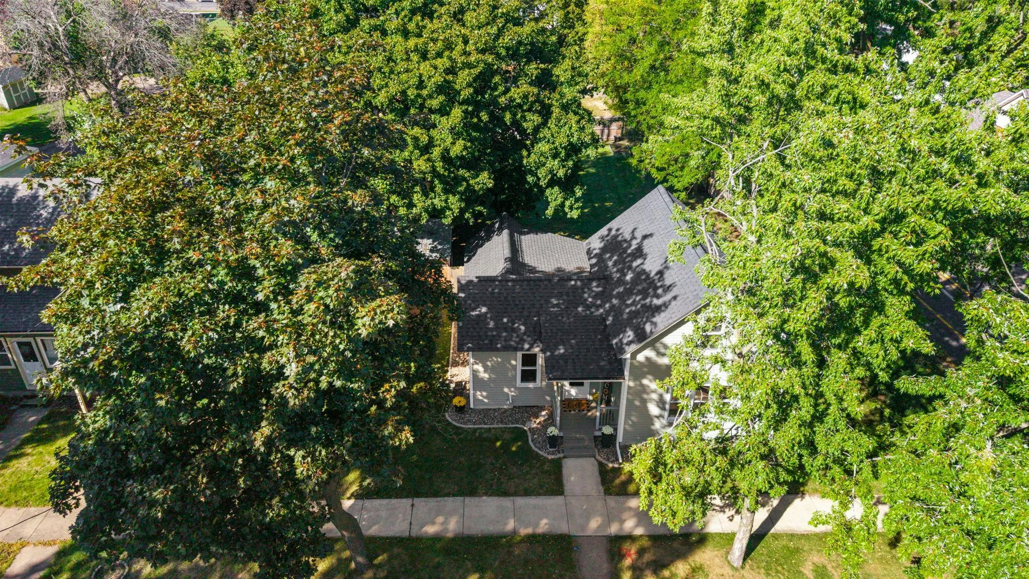 Photo 64 of 205 N 2nd Street