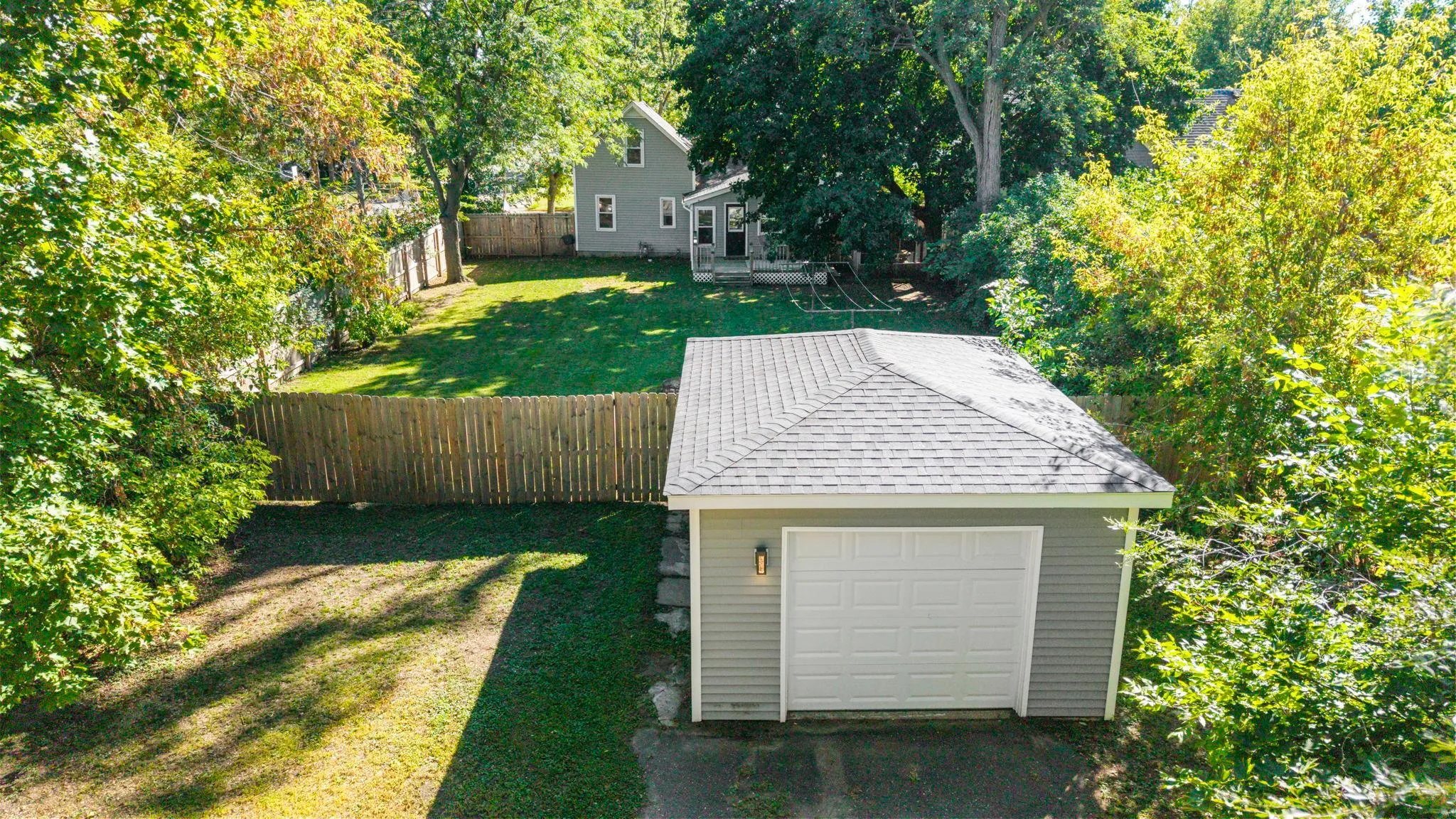 Photo 56 of 205 N 2nd Street