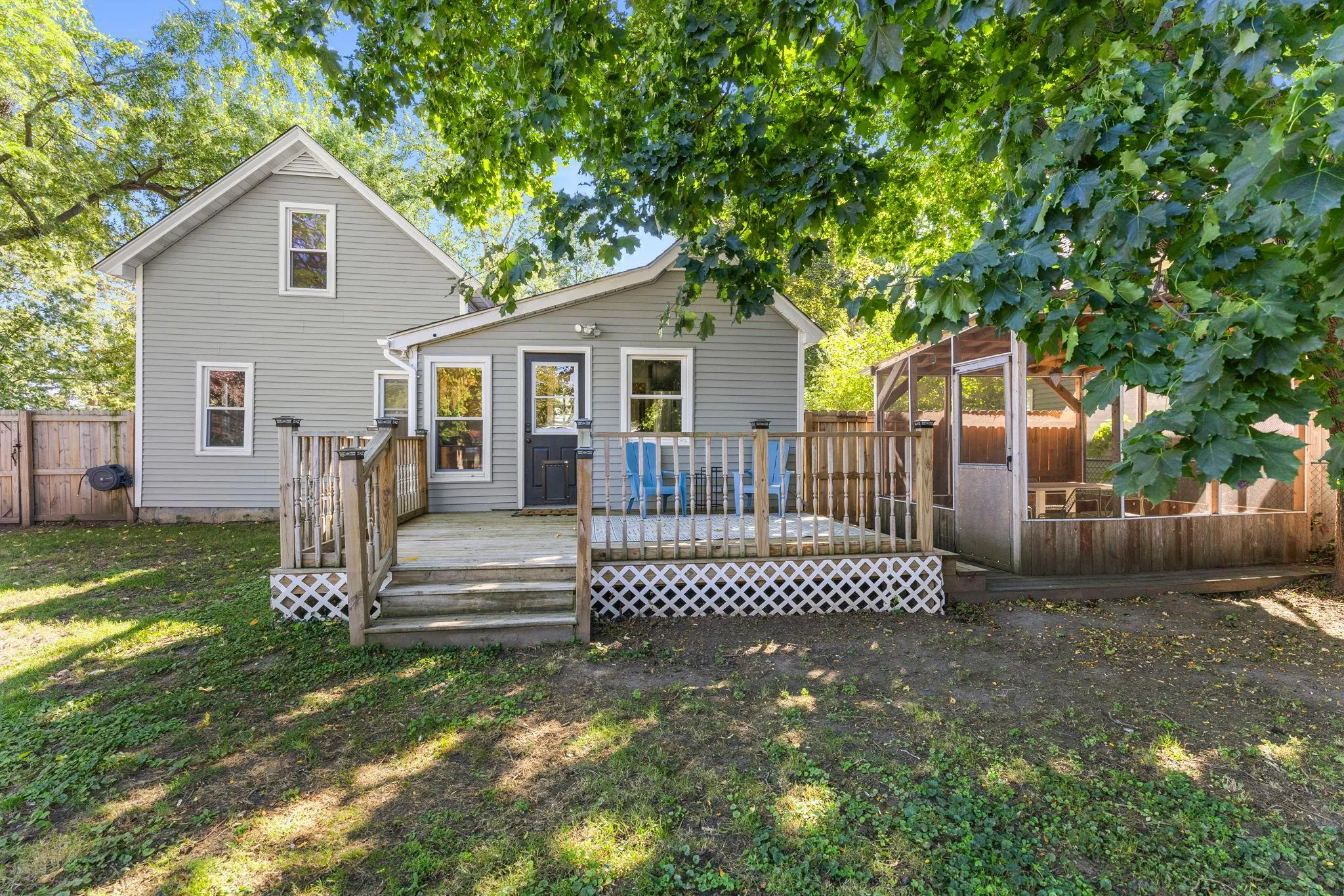 Photo 52 of 205 N 2nd Street
