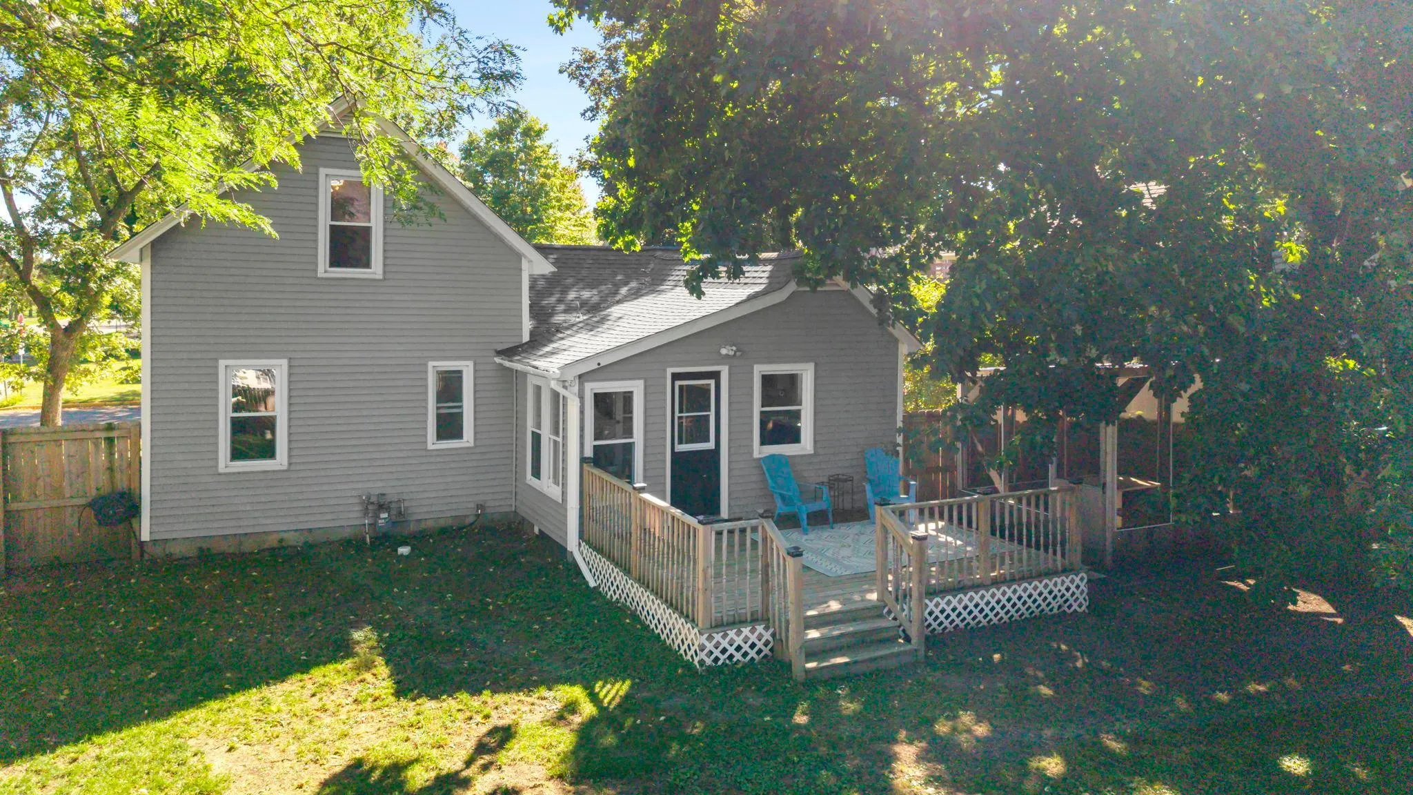 Photo 54 of 205 N 2nd Street