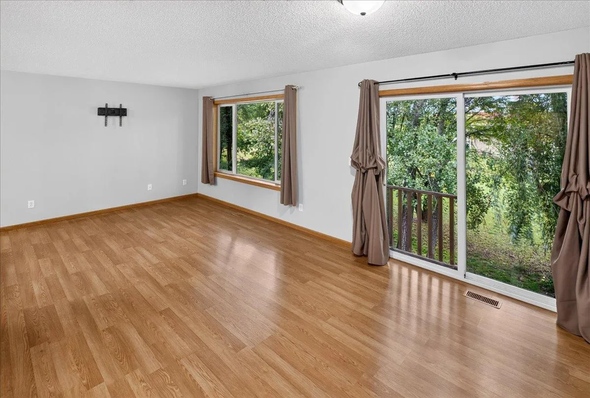 Photo 18 of 8002 Marsh Run Court