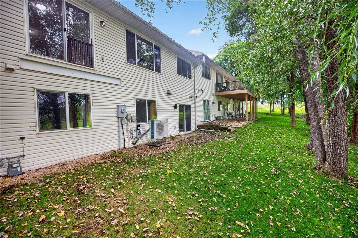 Photo 40 of 8002 Marsh Run Court