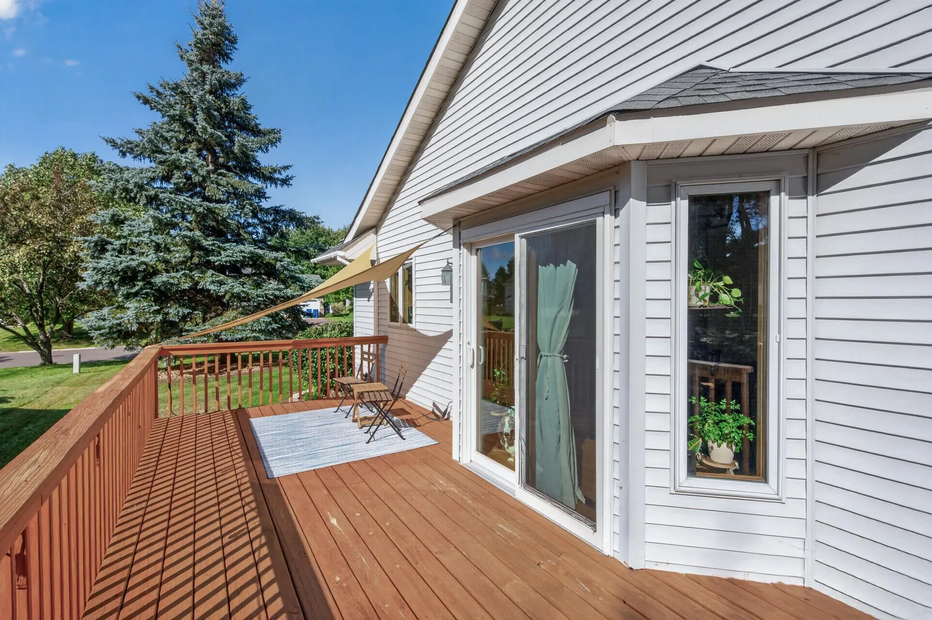 Photo 9 of 5956 Norway Pine Court