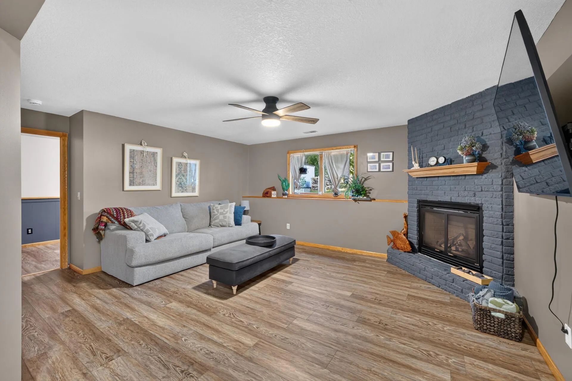 Photo 19 of 5956 Norway Pine Court