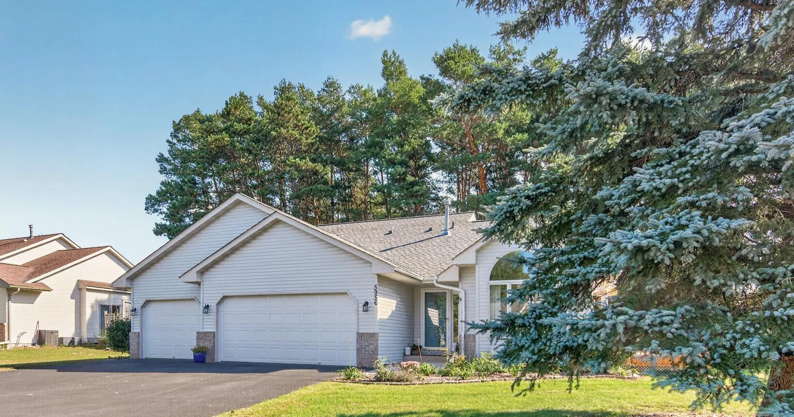 Photo 3 of 5956 Norway Pine Court