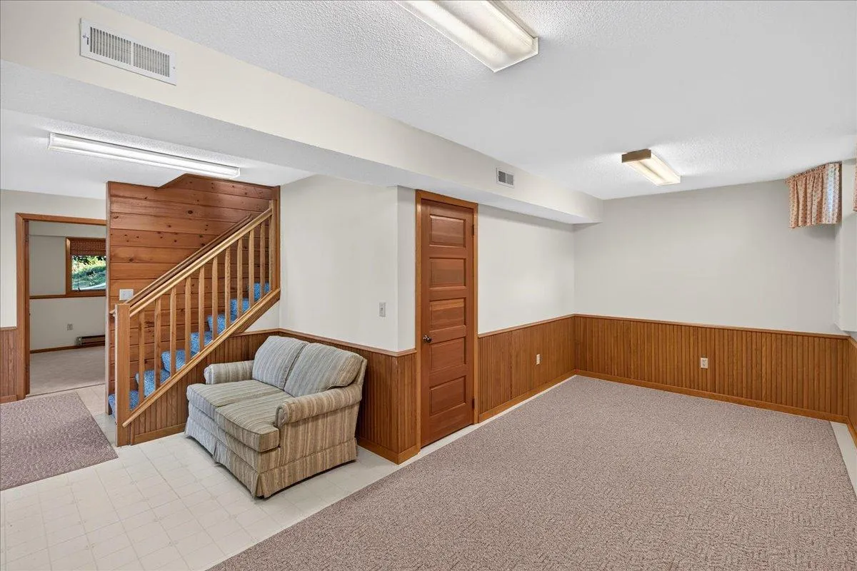 Photo 41 of 12500 Melody Lane