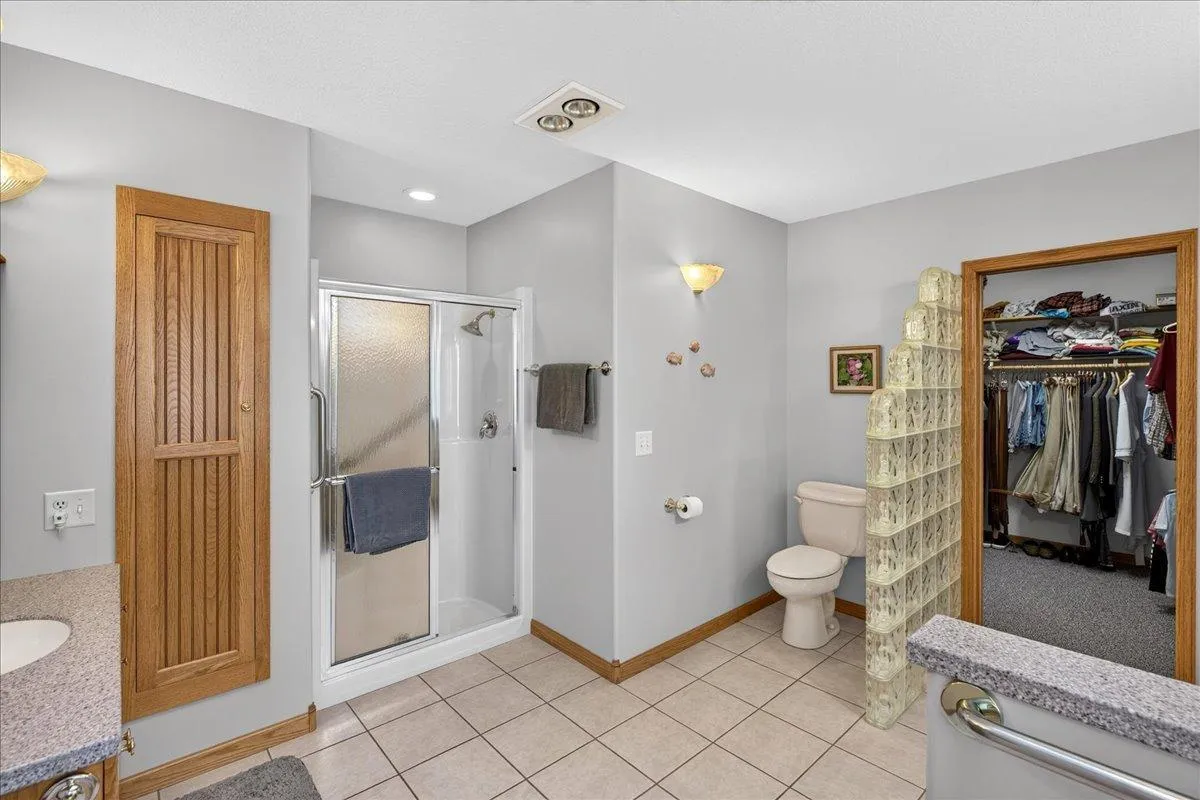 Photo 31 of 12500 Melody Lane