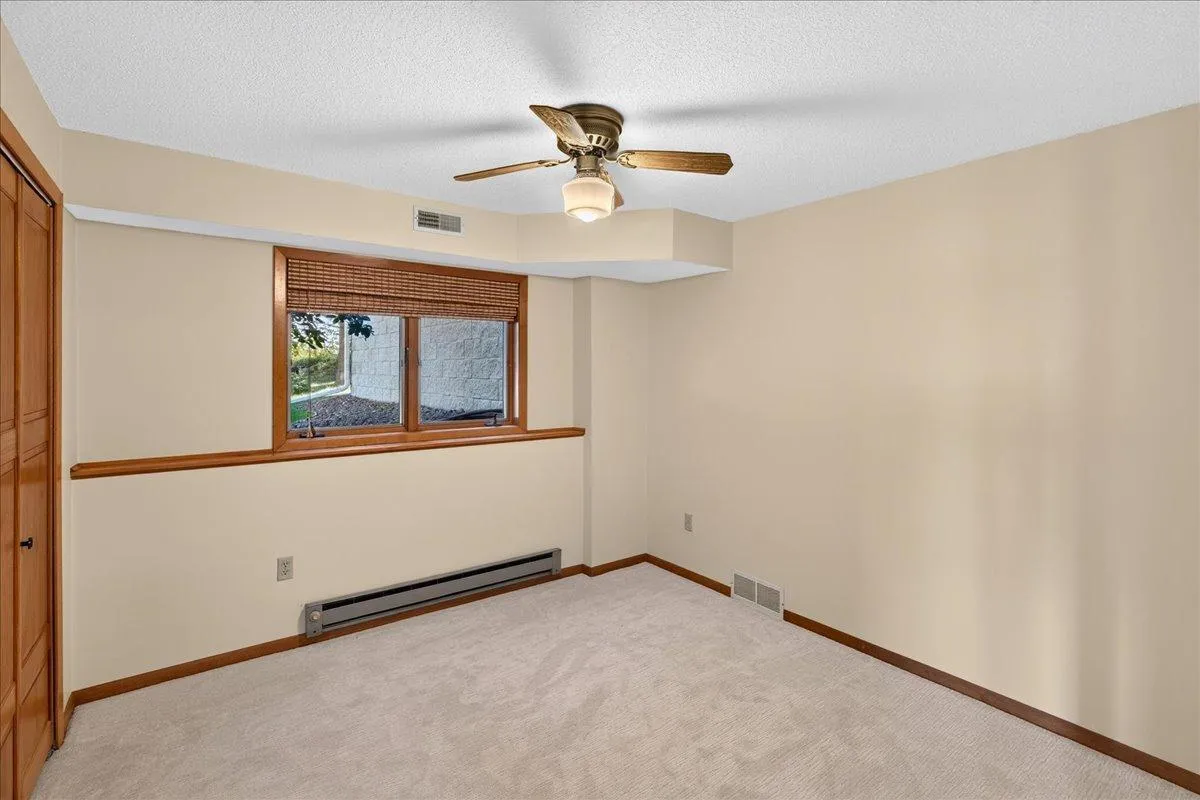 Photo 42 of 12500 Melody Lane