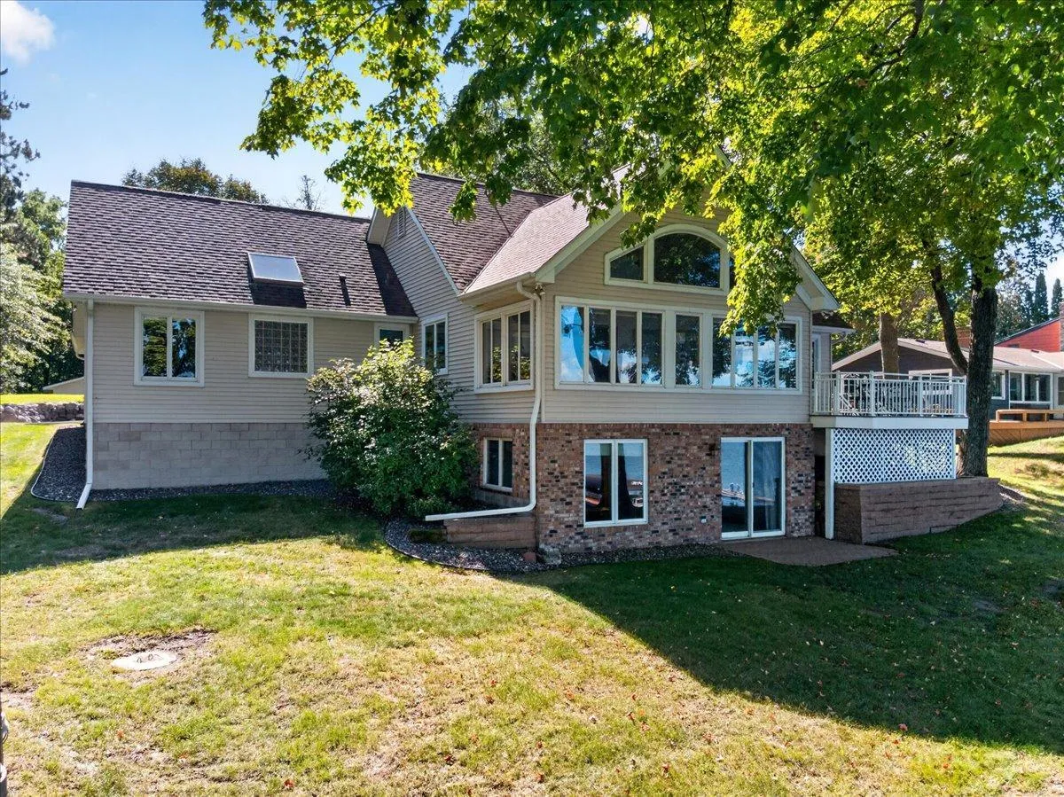 Photo 5 of 12500 Melody Lane