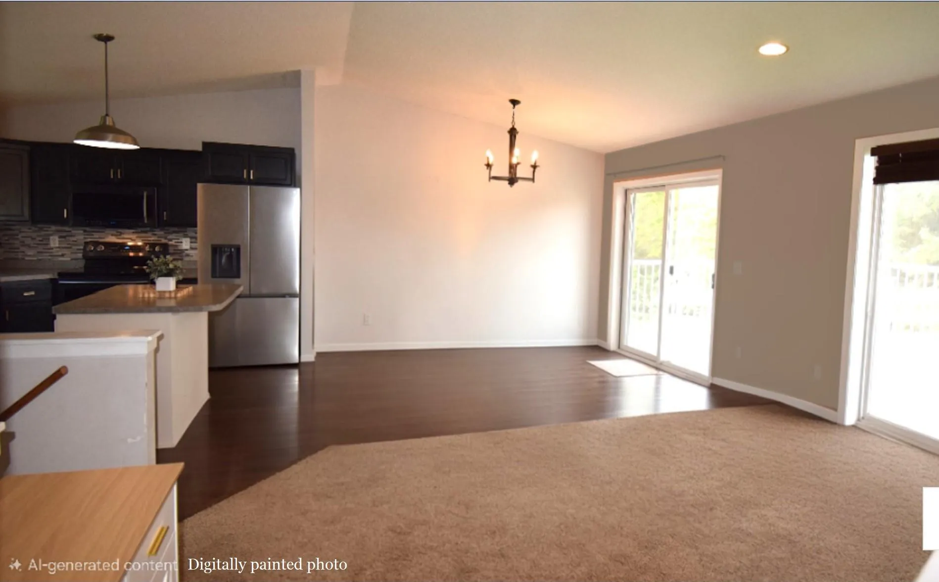 Photo 4 of 530 Johnson Parkway