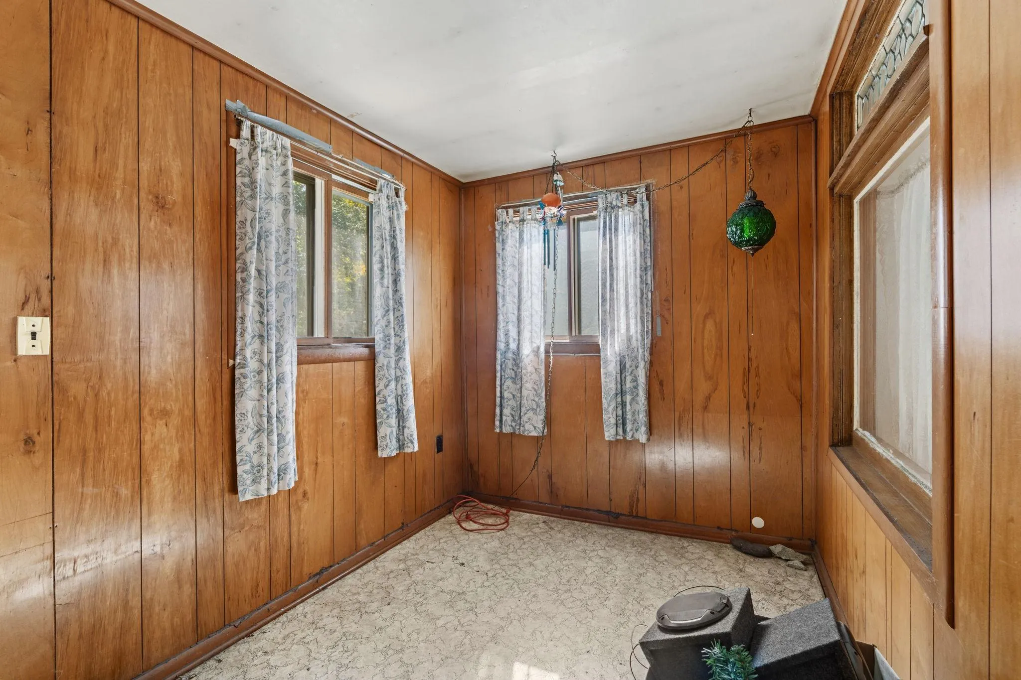Photo 16 of 3616 Pillsbury S Avenue