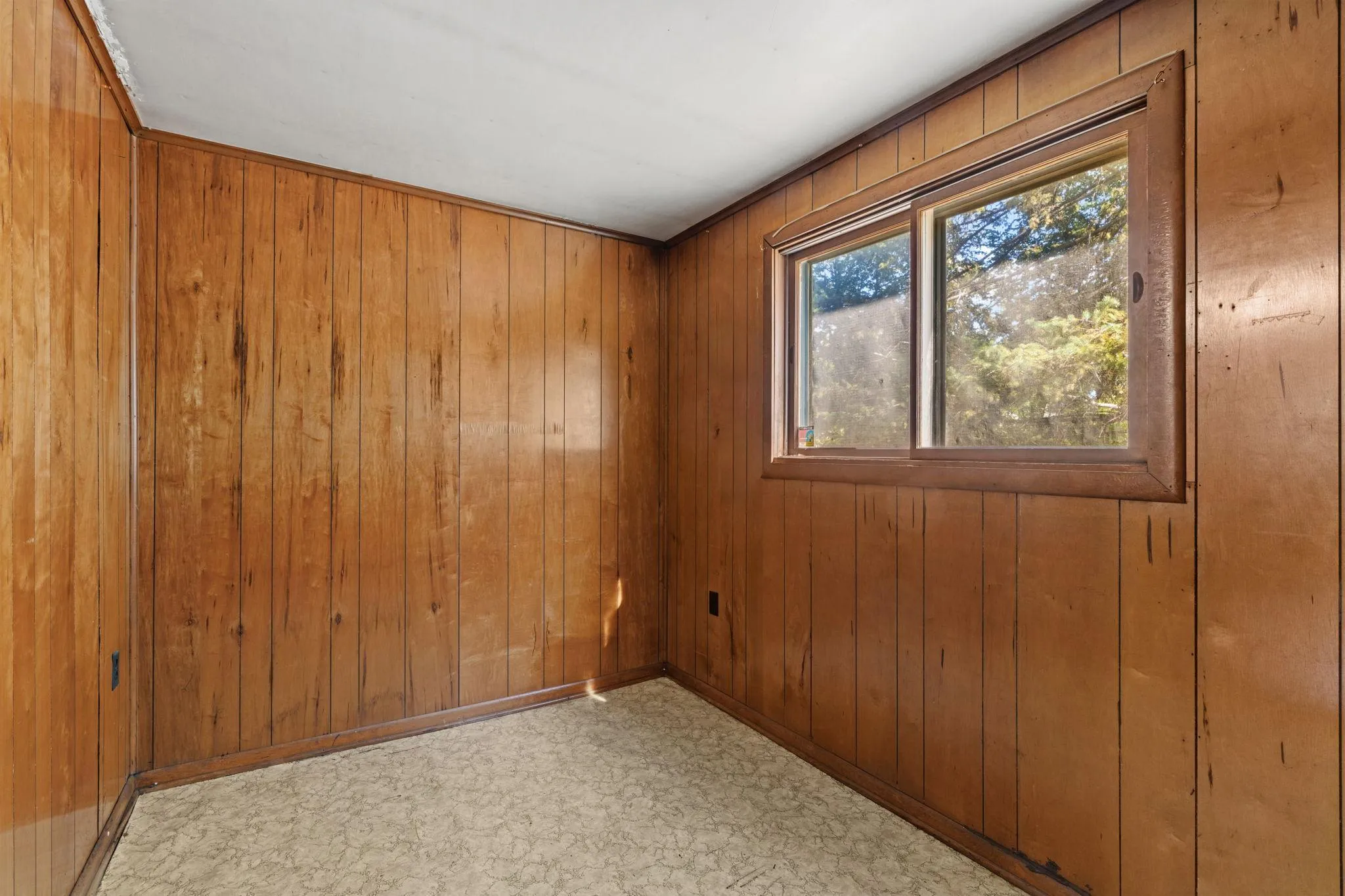 Photo 17 of 3616 Pillsbury S Avenue