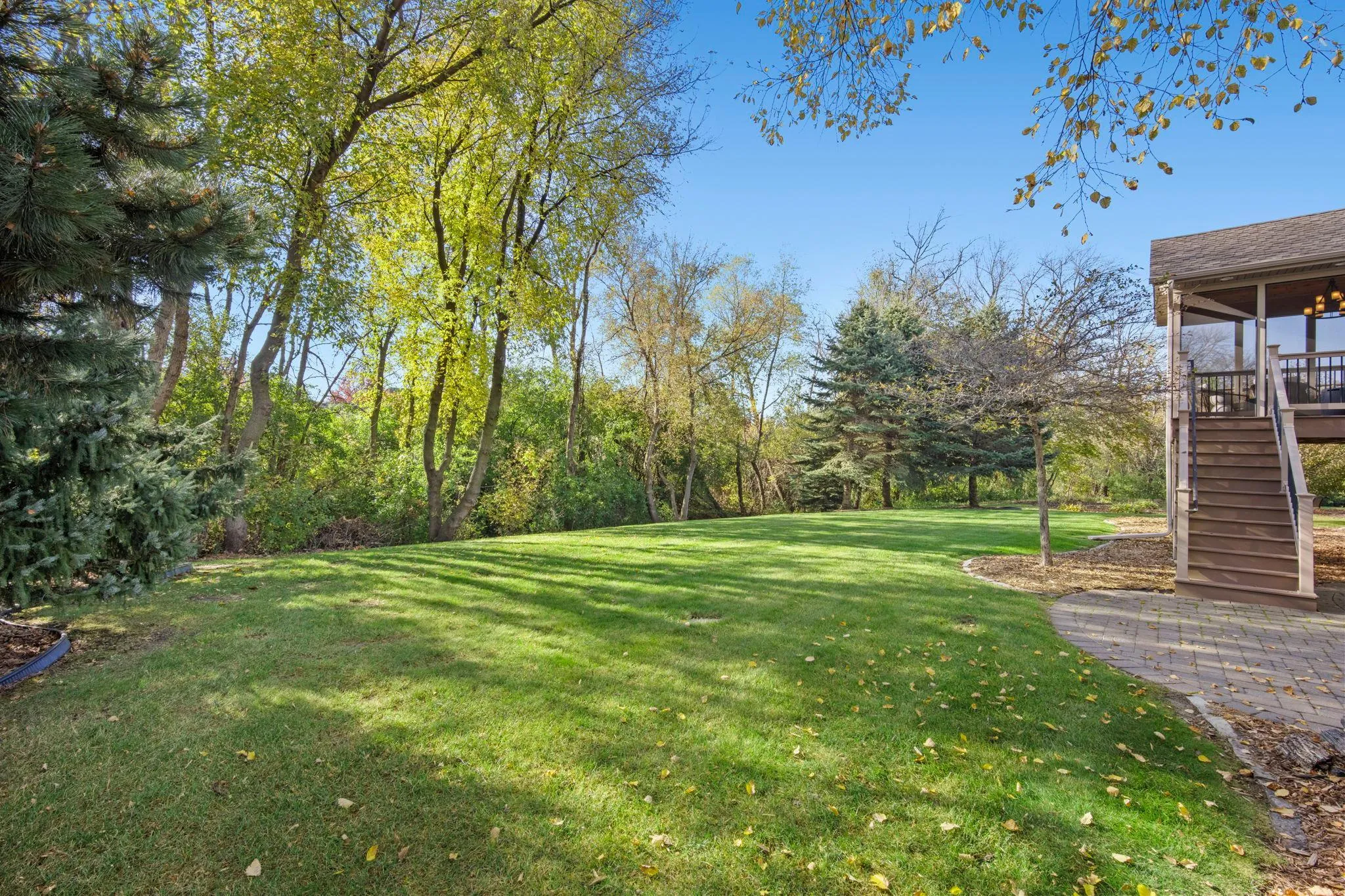 Photo 47 of 780 Applewood Circle