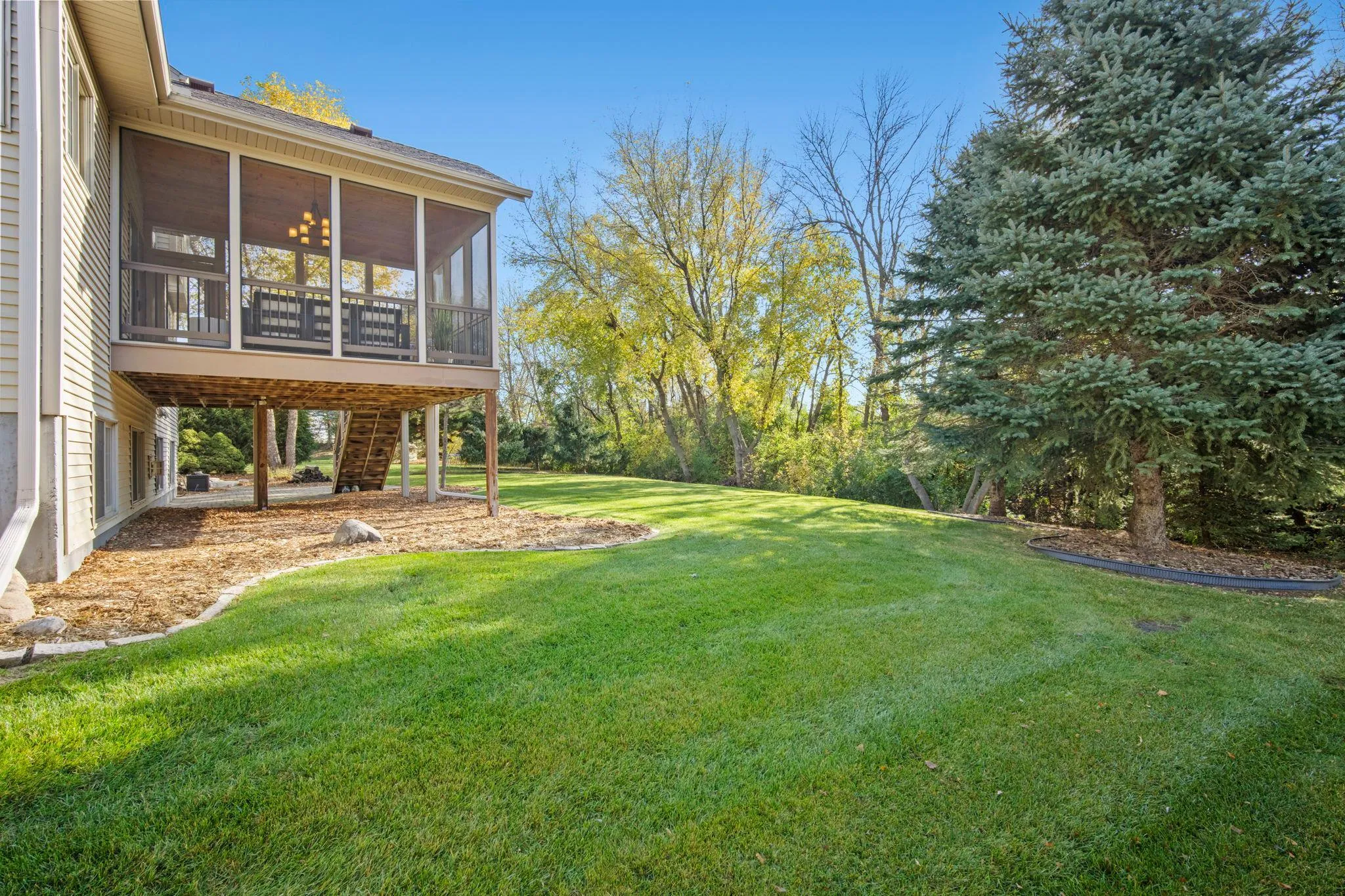 Photo 46 of 780 Applewood Circle