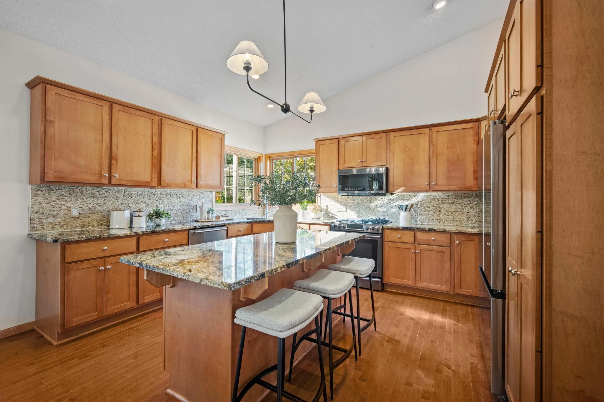 Photo 7 of 780 Applewood Circle
