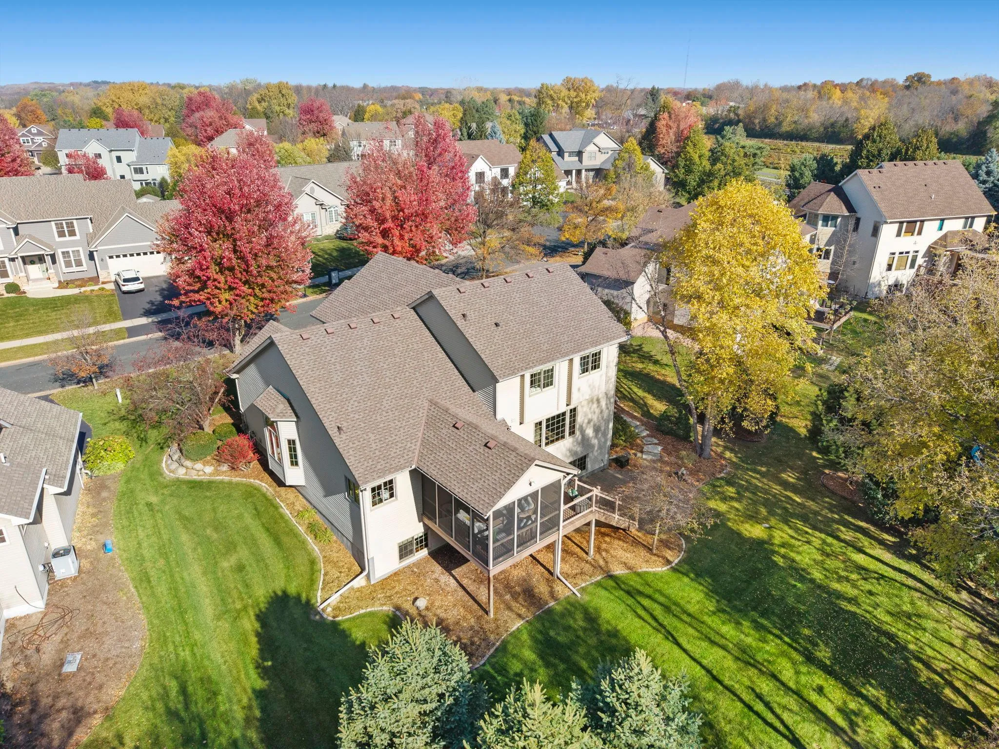 Photo 49 of 780 Applewood Circle