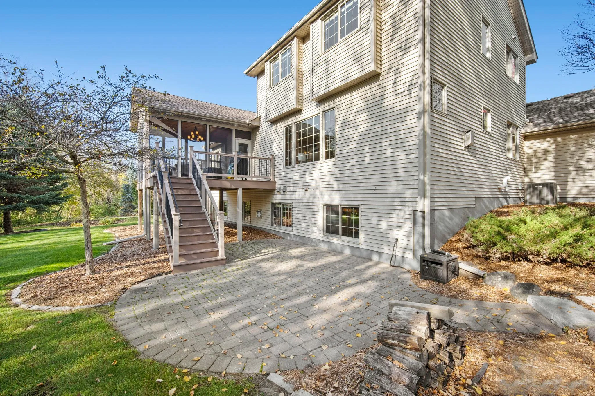 Photo 44 of 780 Applewood Circle