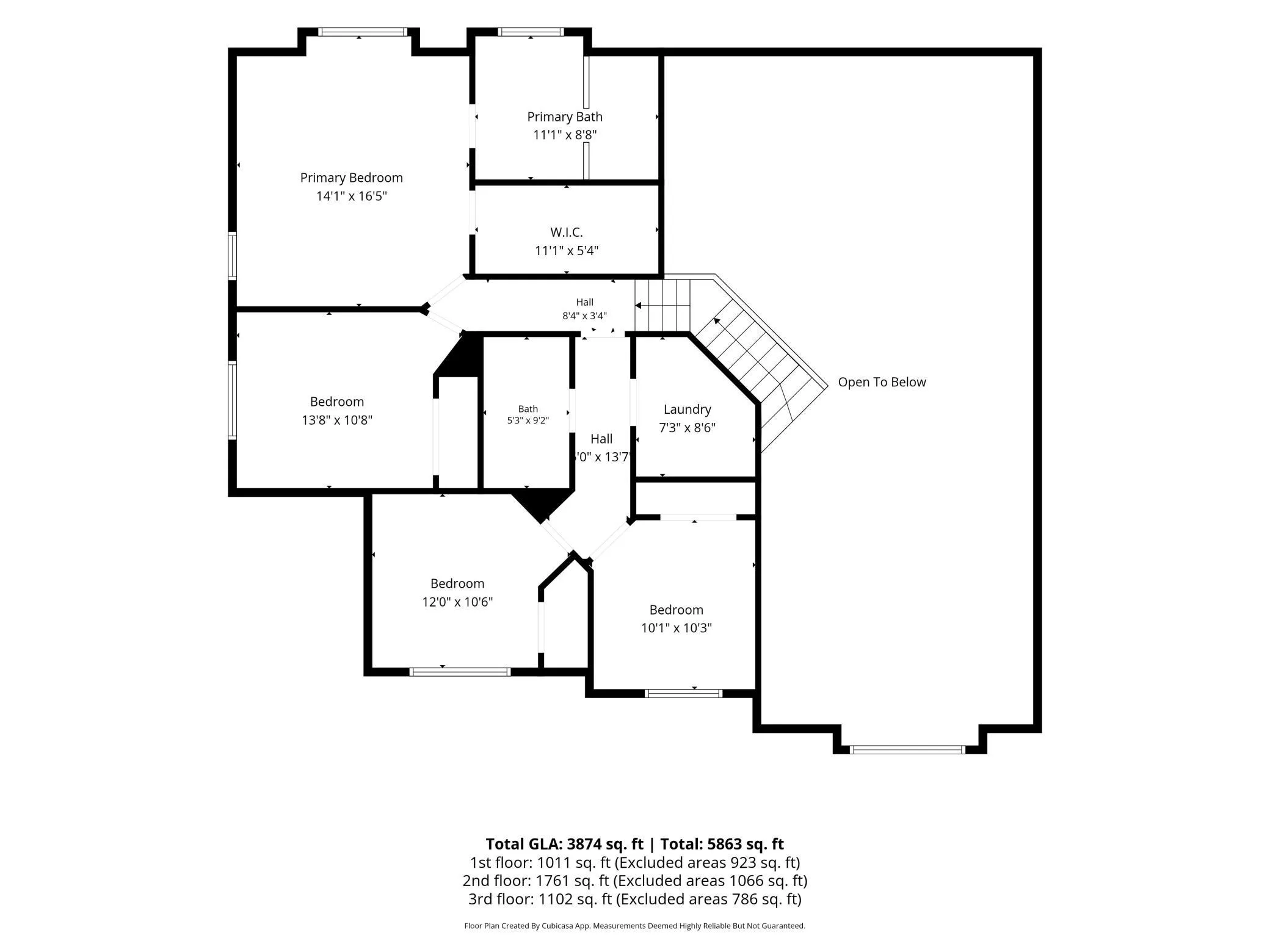 Photo 56 of 780 Applewood Circle