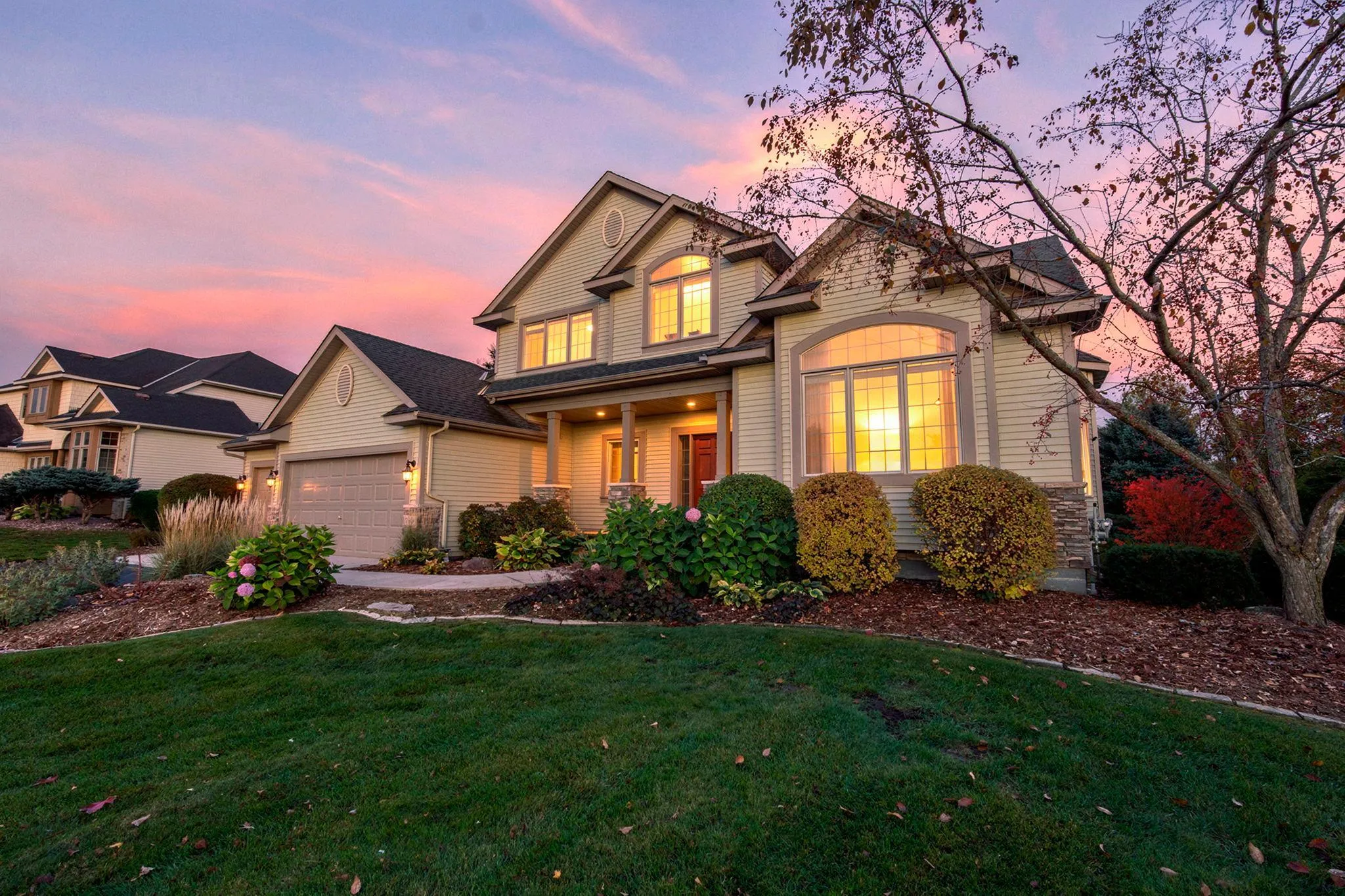 Photo 54 of 780 Applewood Circle