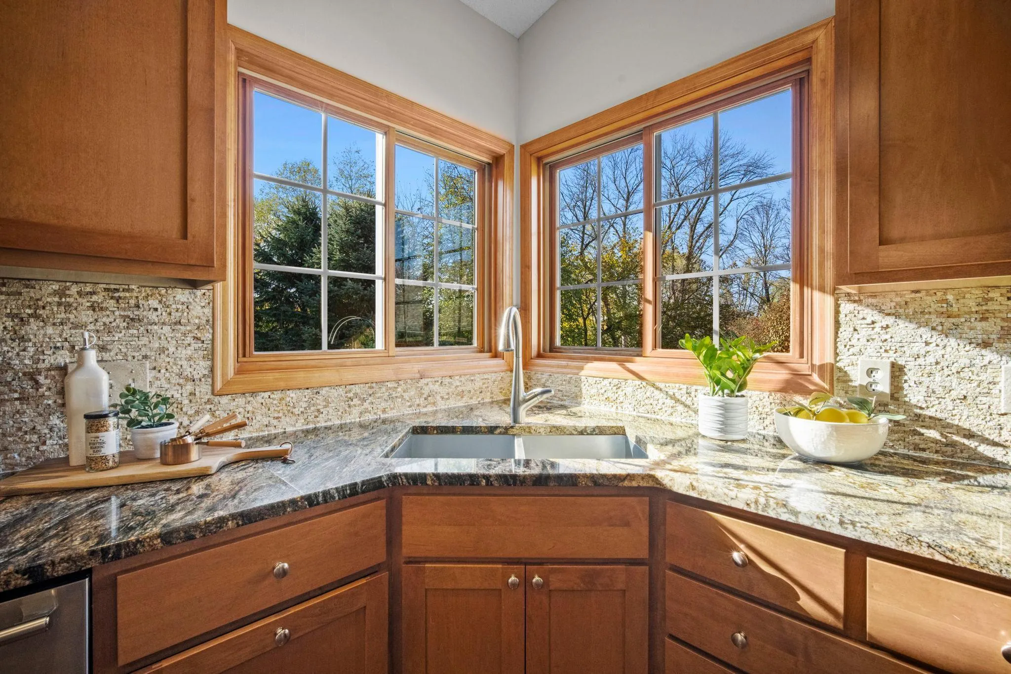 Photo 8 of 780 Applewood Circle