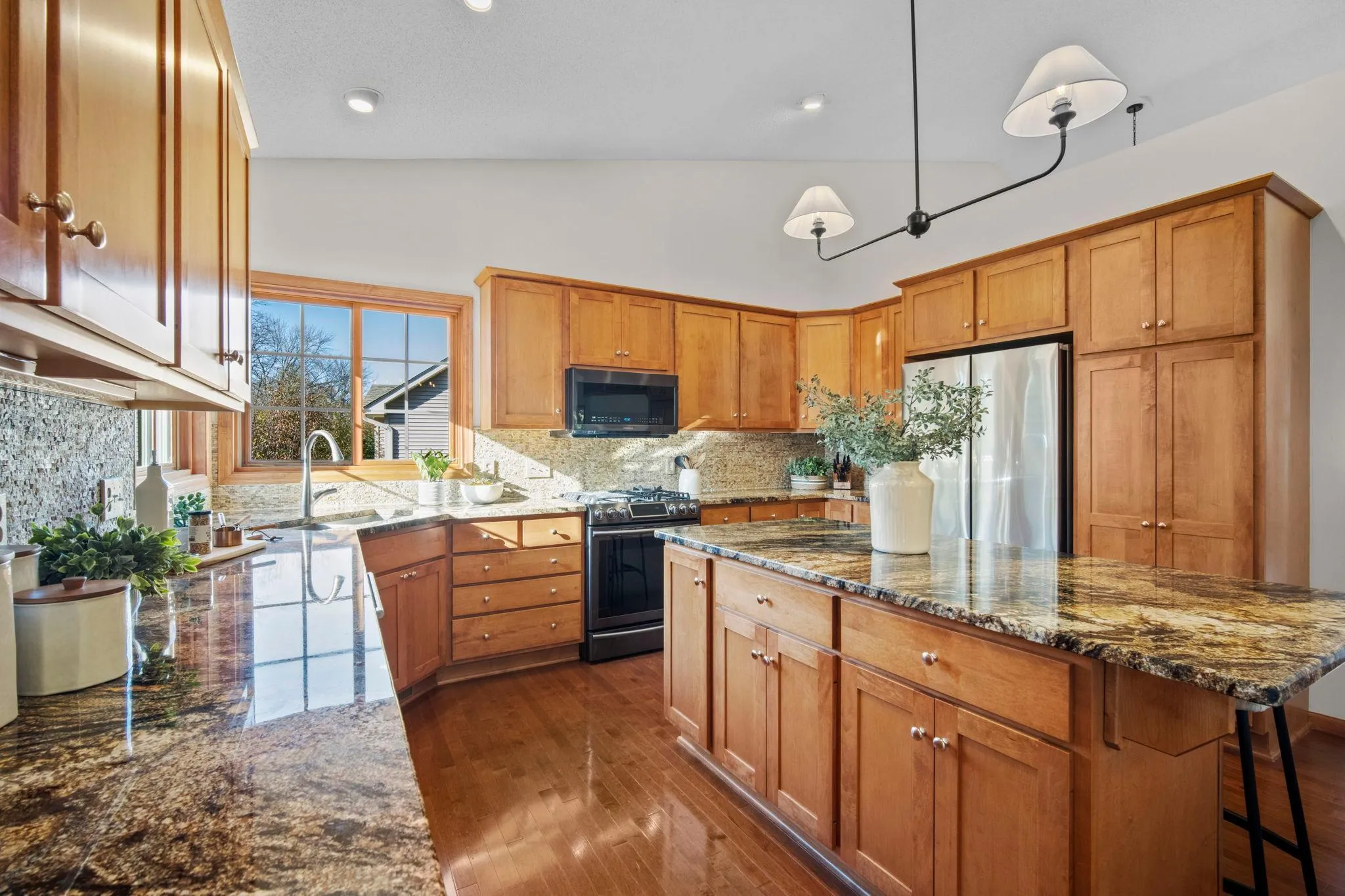 Photo 9 of 780 Applewood Circle