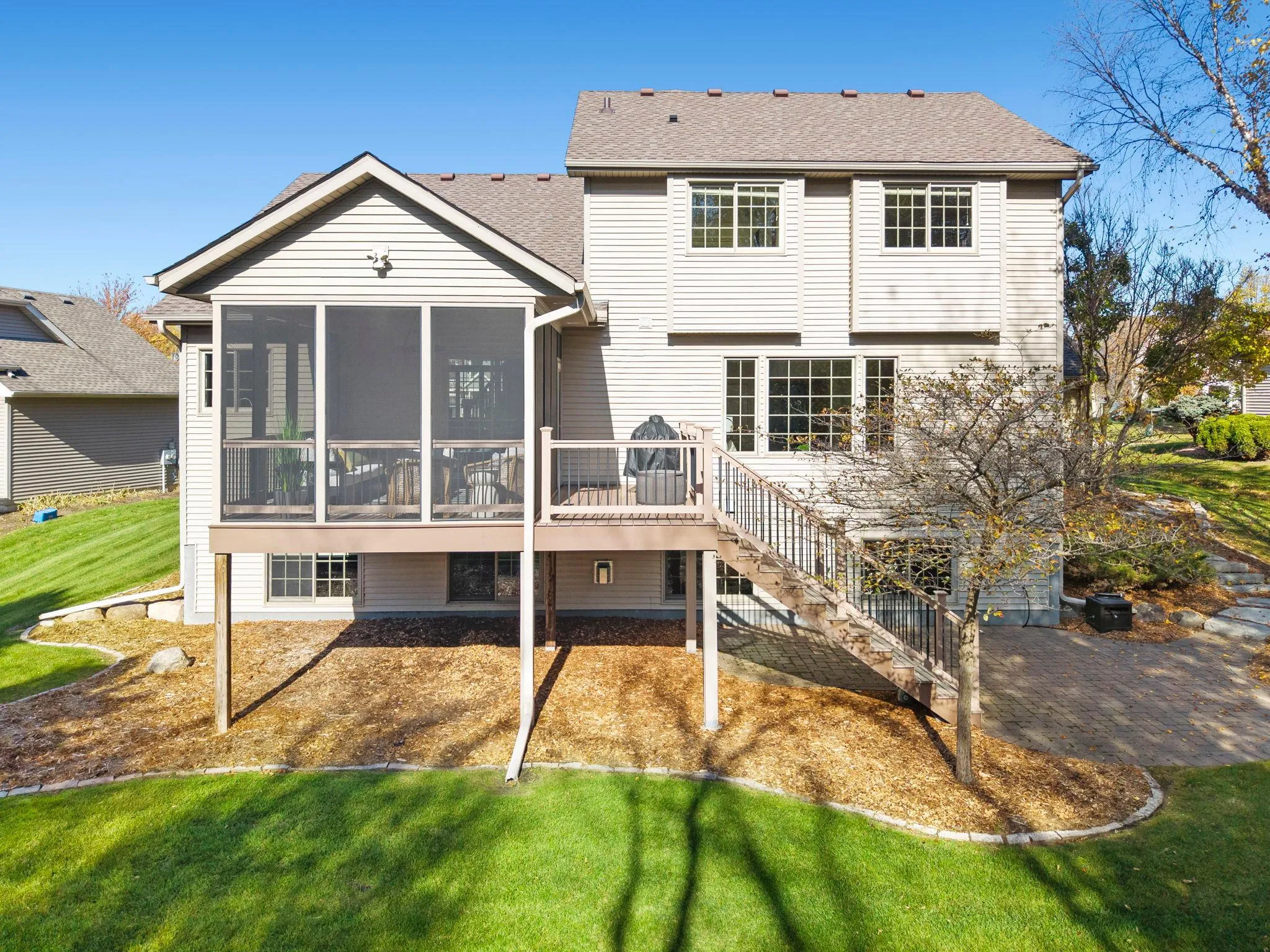 Photo 45 of 780 Applewood Circle