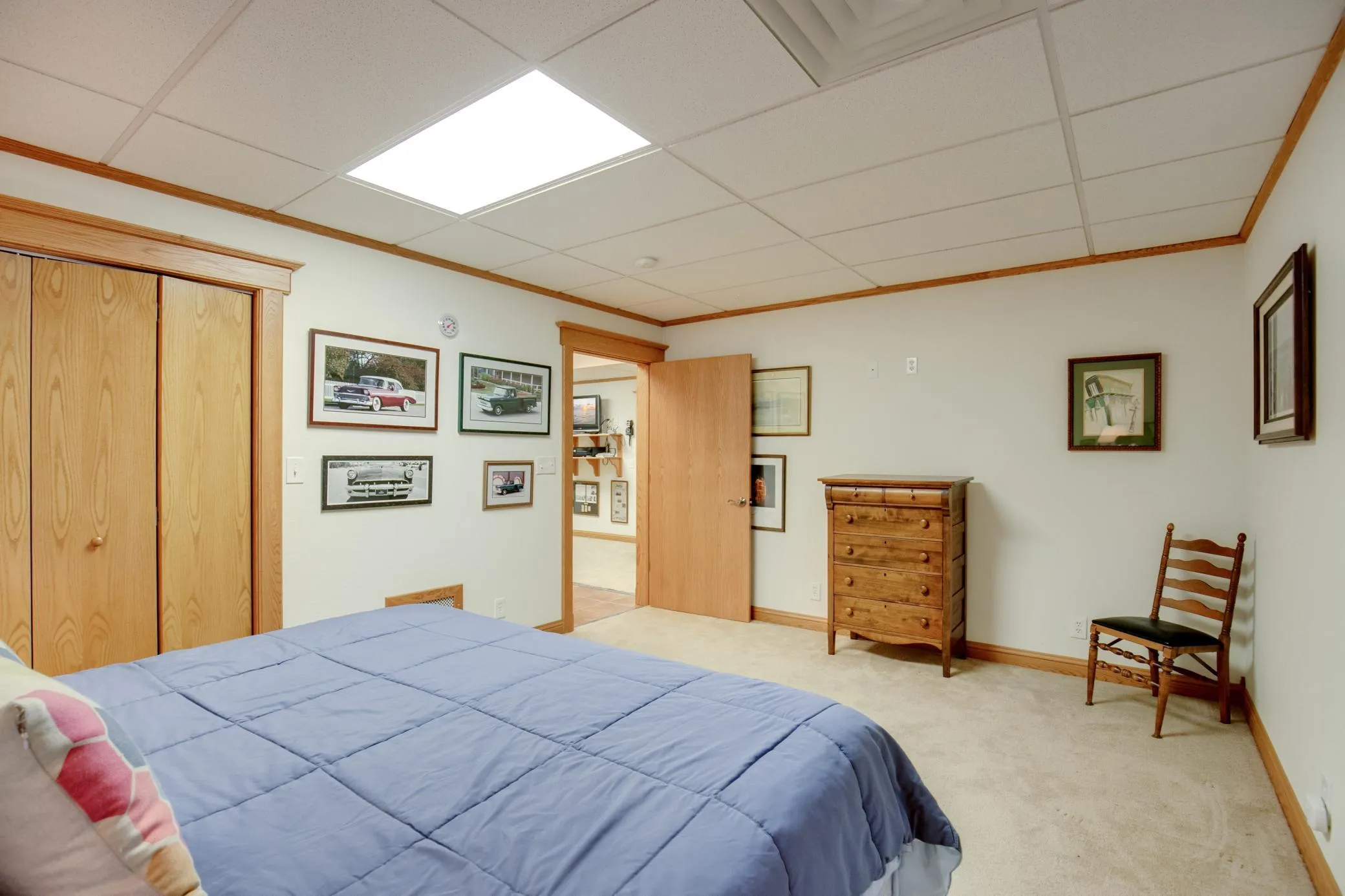 Photo 71 of 4151 Rice Street