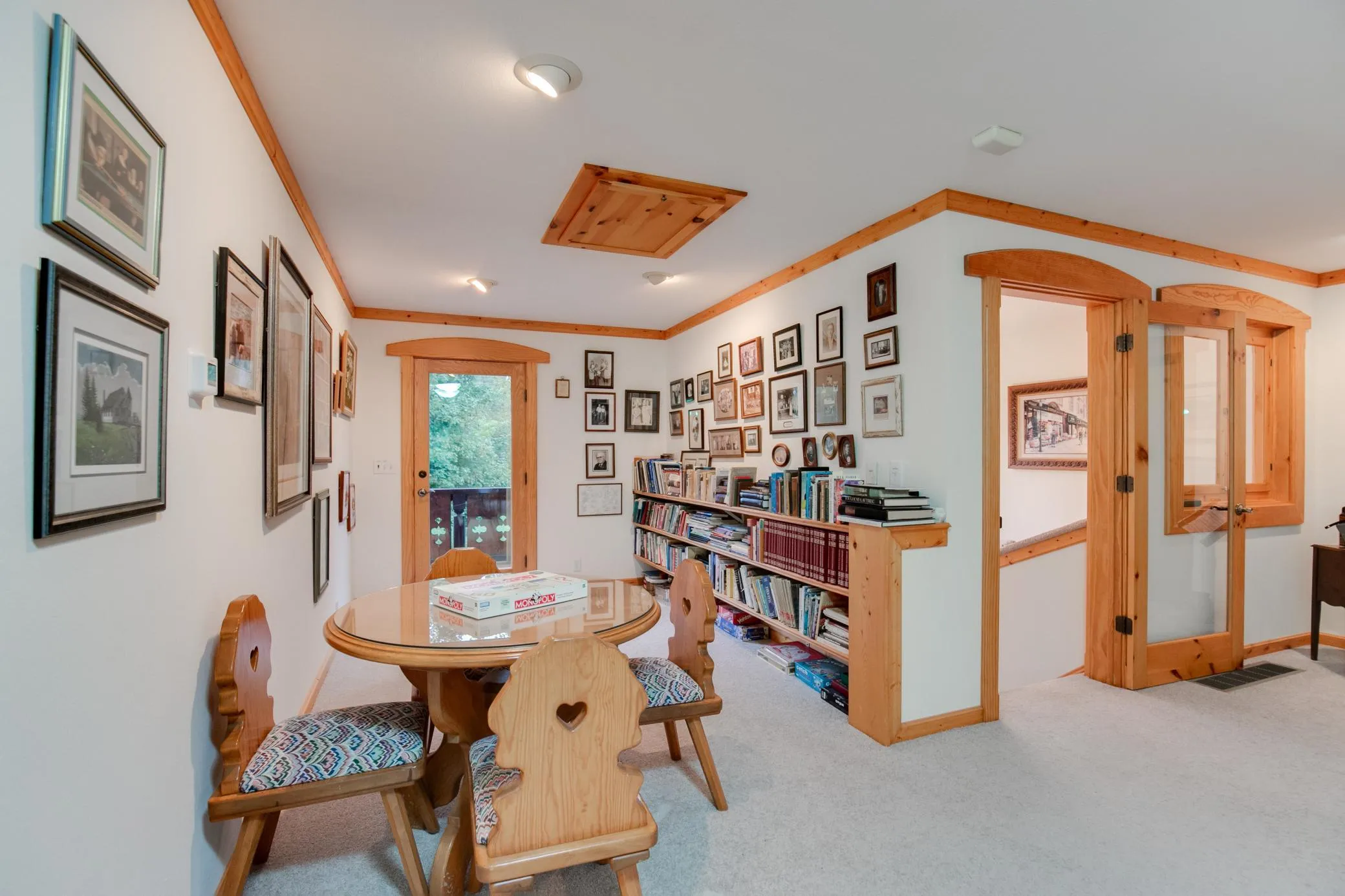 Photo 55 of 4151 Rice Street