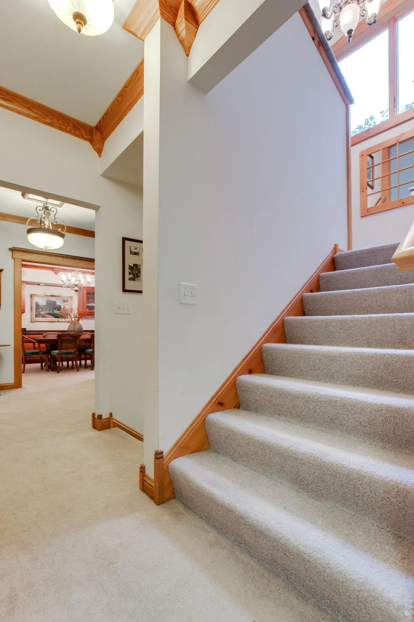 Photo 45 of 4151 Rice Street