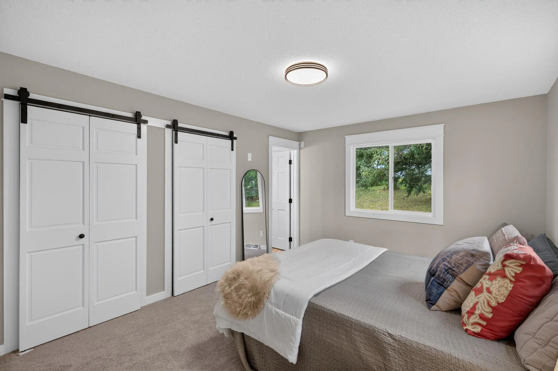Photo 10 of 8853 17th Se Street
