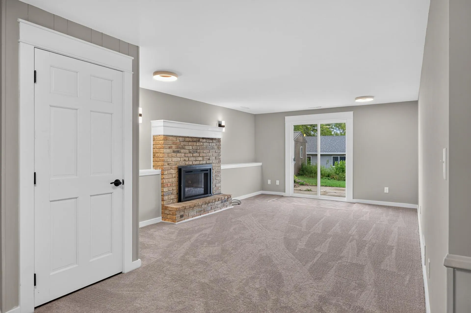 Photo 12 of 8853 17th Se Street