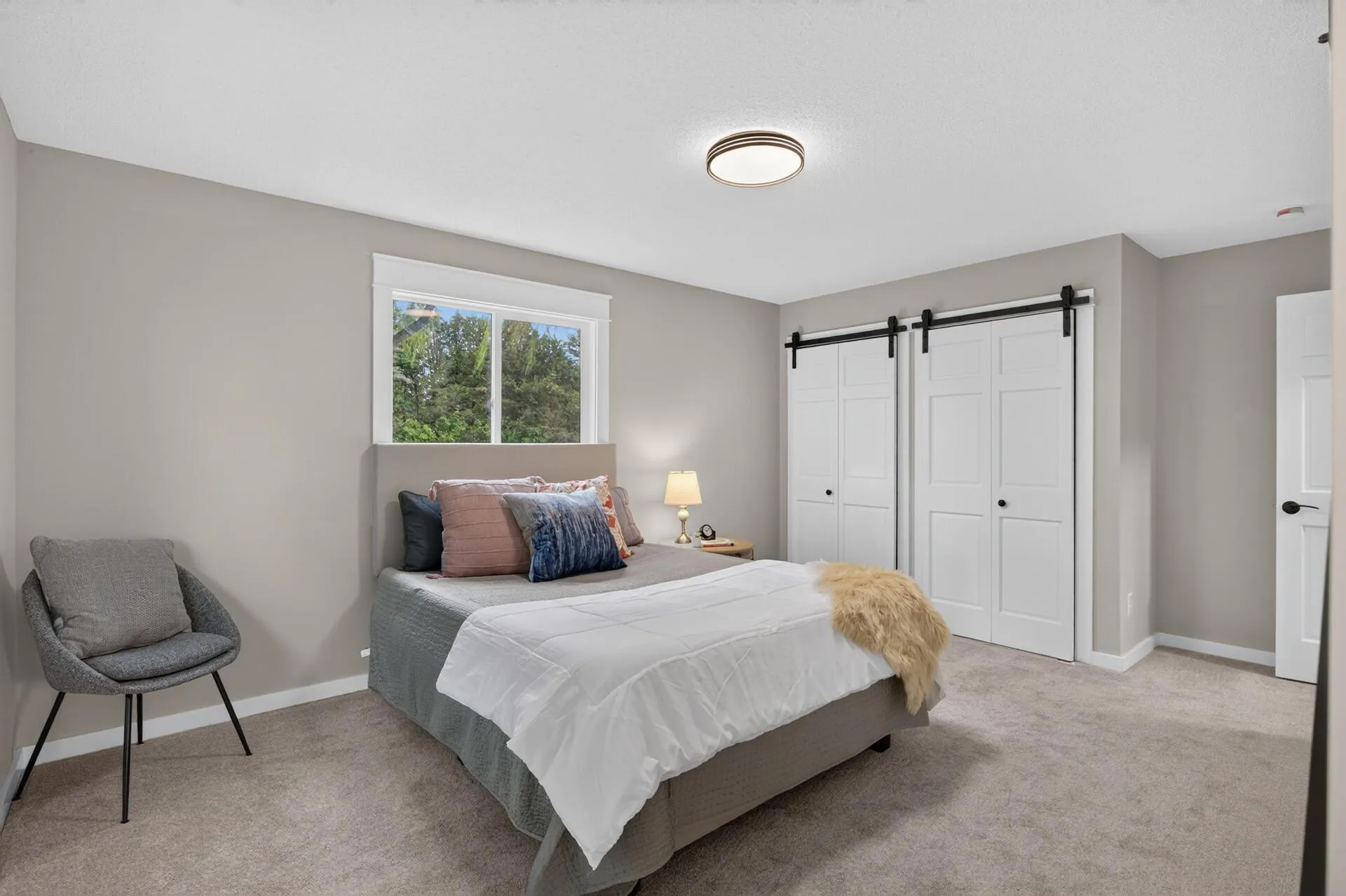 Photo 9 of 8853 17th Se Street