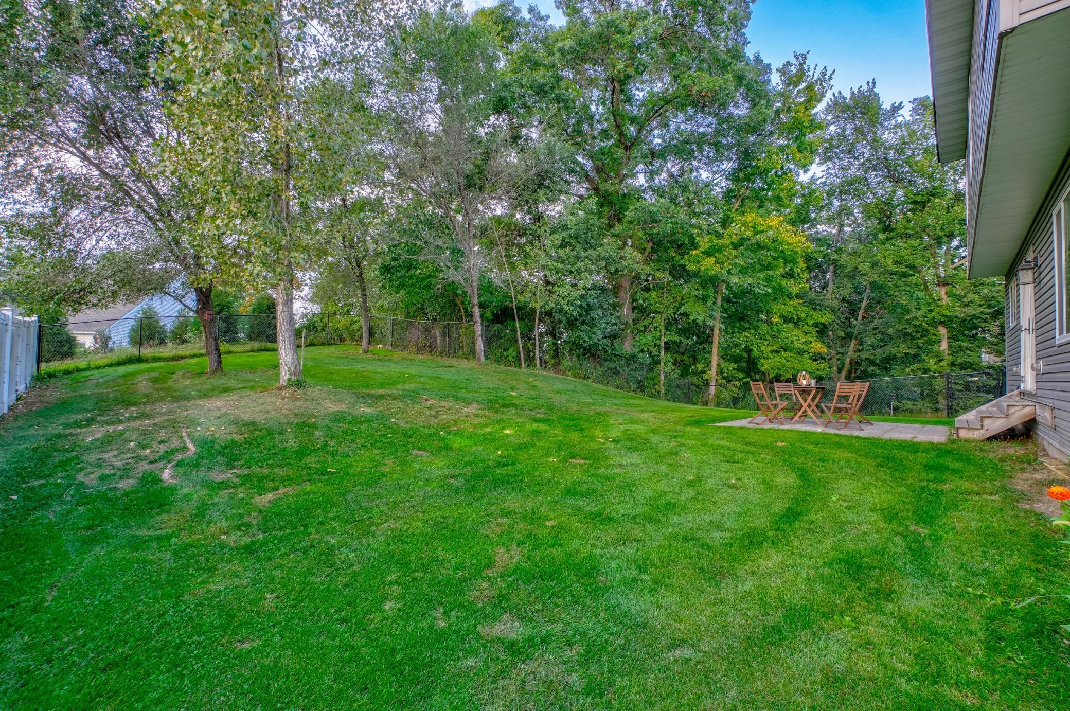 Photo 19 of 556 Pleasant Drive