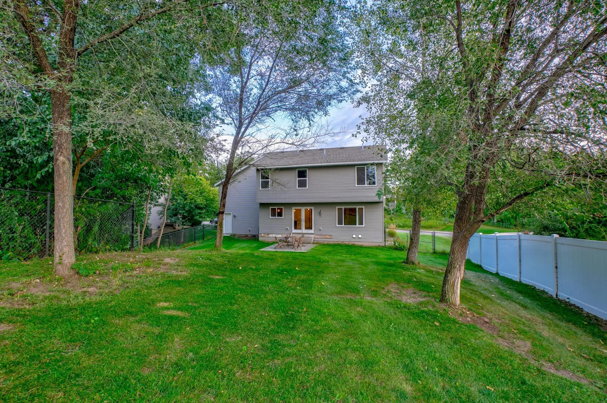 Photo 18 of 556 Pleasant Drive