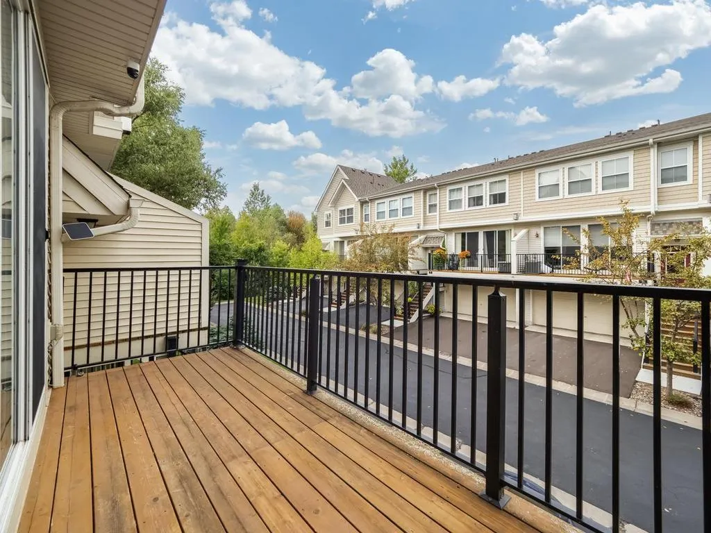 Photo 26 of 4735 Victor Path Unit 10