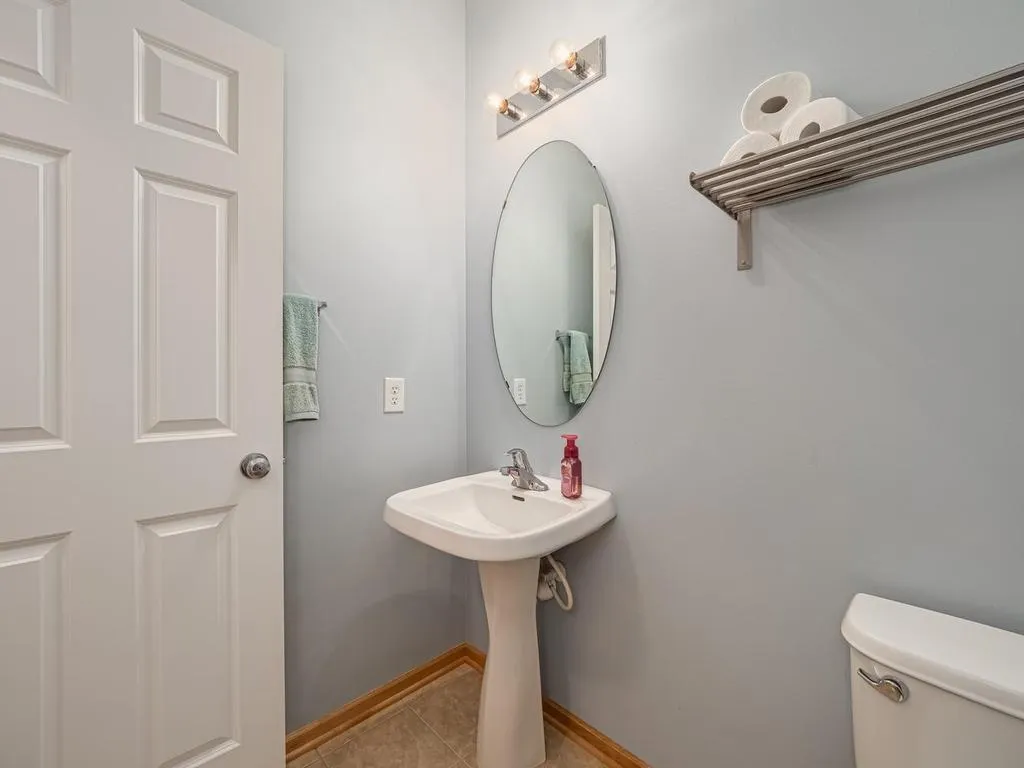Photo 12 of 4735 Victor Path Unit 10