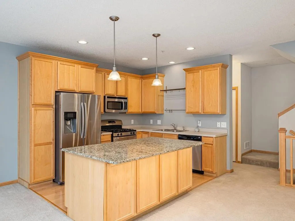 Photo 8 of 4735 Victor Path Unit 10