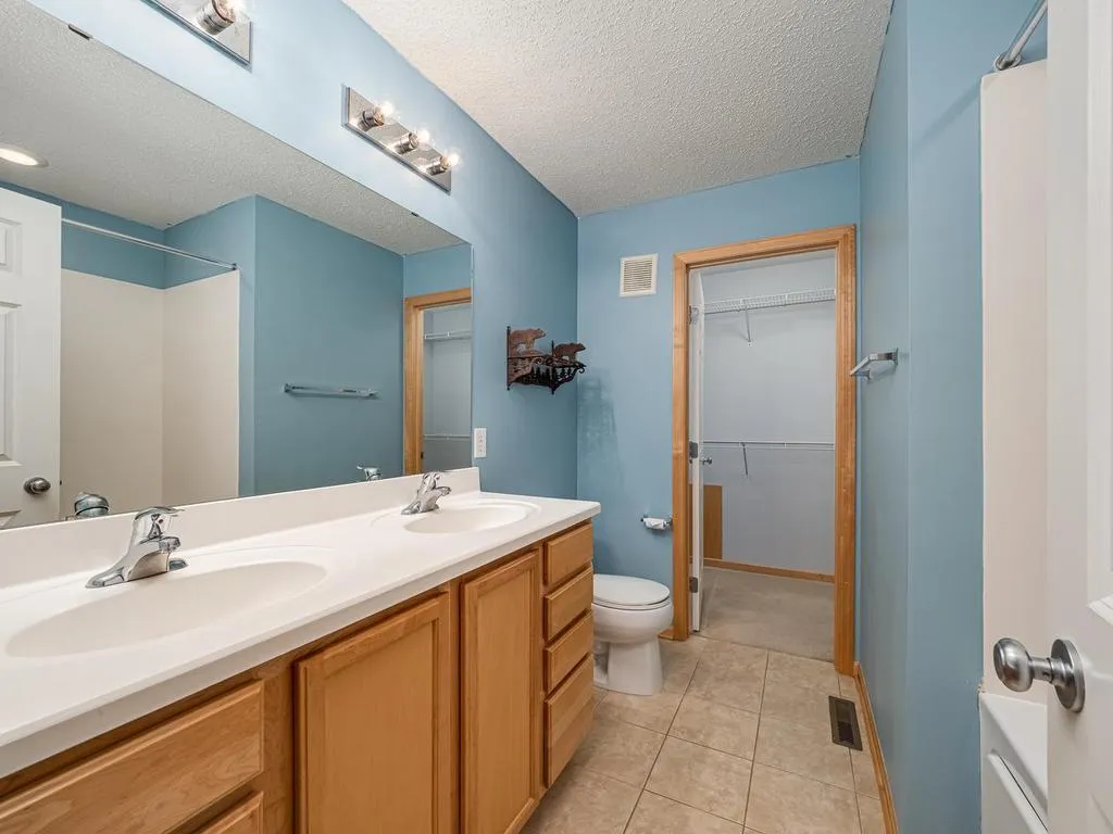 Photo 22 of 4735 Victor Path Unit 10