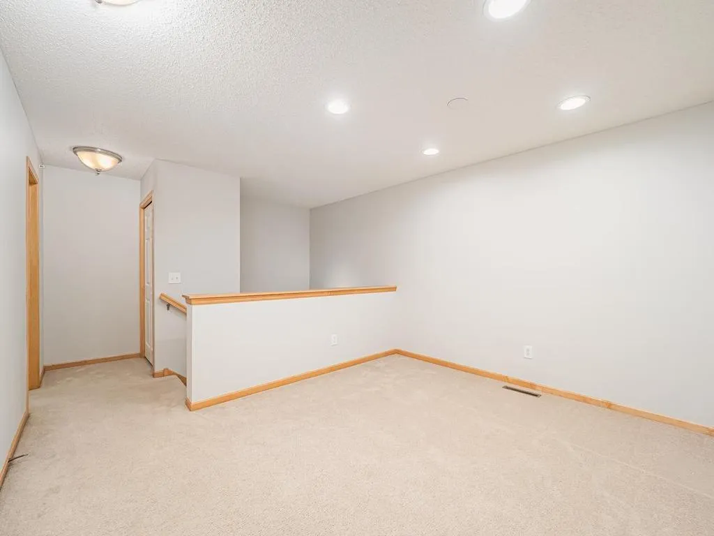 Photo 13 of 4735 Victor Path Unit 10