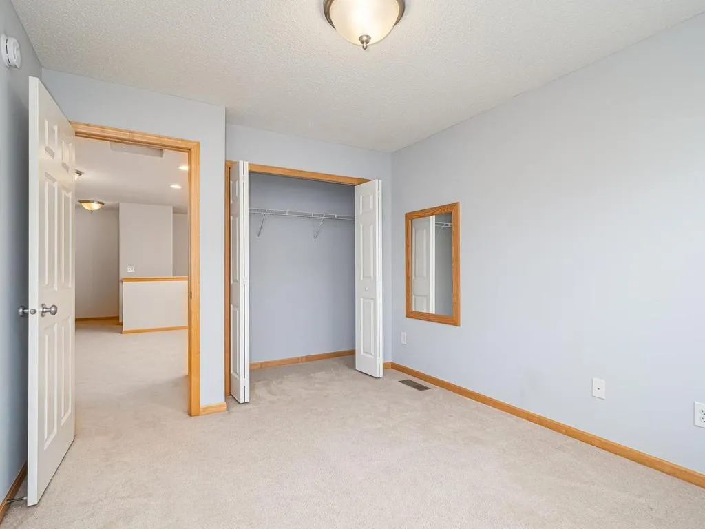 Photo 18 of 4735 Victor Path Unit 10
