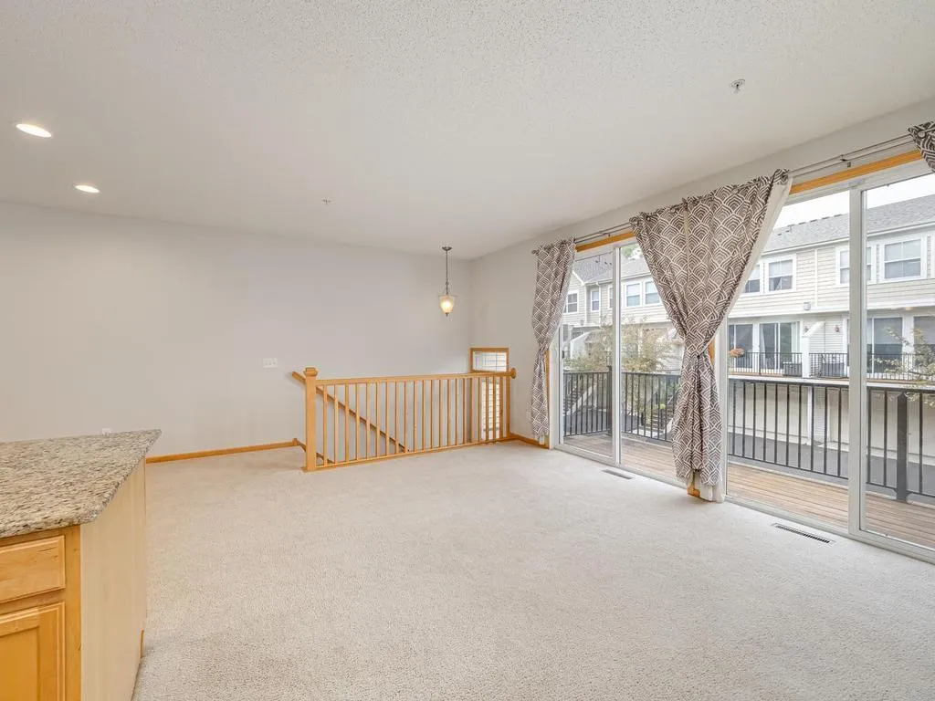 Photo 4 of 4735 Victor Path Unit 10