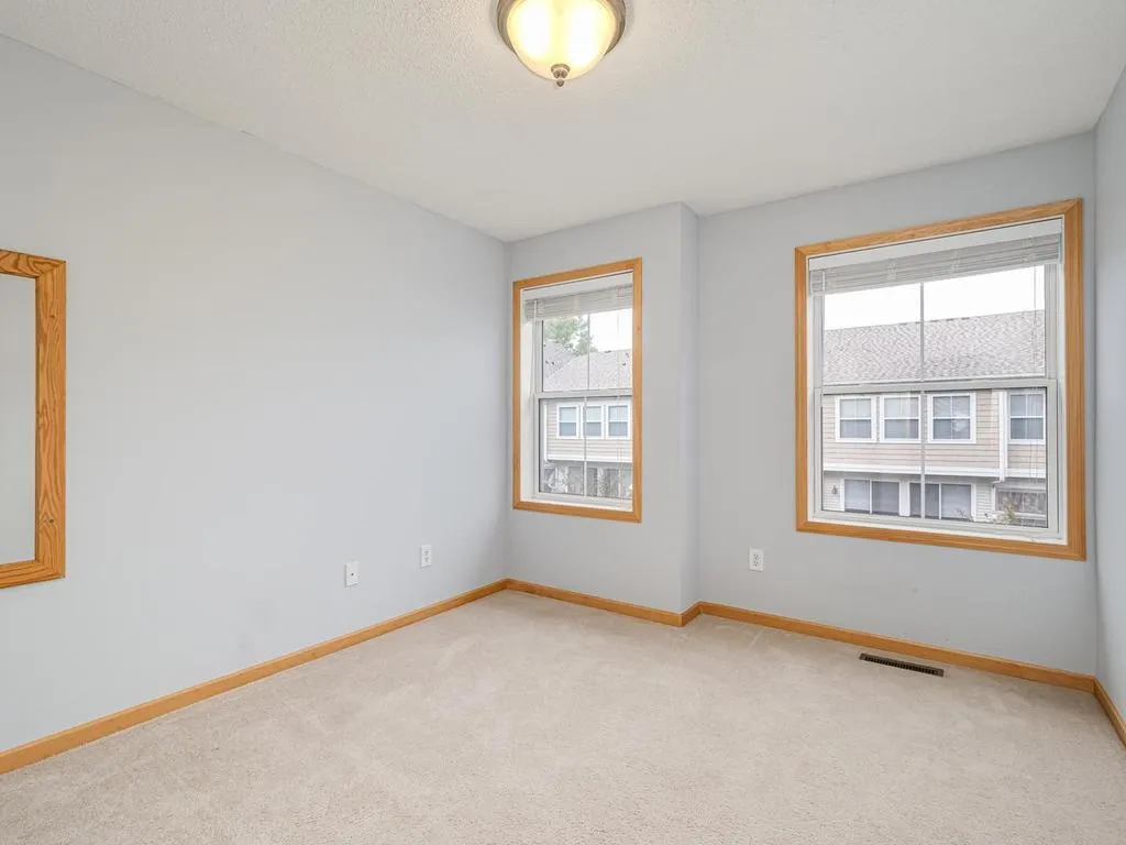 Photo 17 of 4735 Victor Path Unit 10