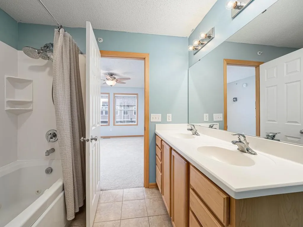 Photo 21 of 4735 Victor Path Unit 10