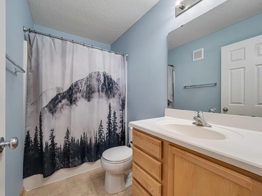 Photo 16 of 4735 Victor Path Unit 10