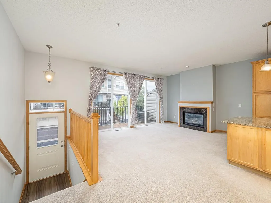 Photo 2 of 4735 Victor Path Unit 10