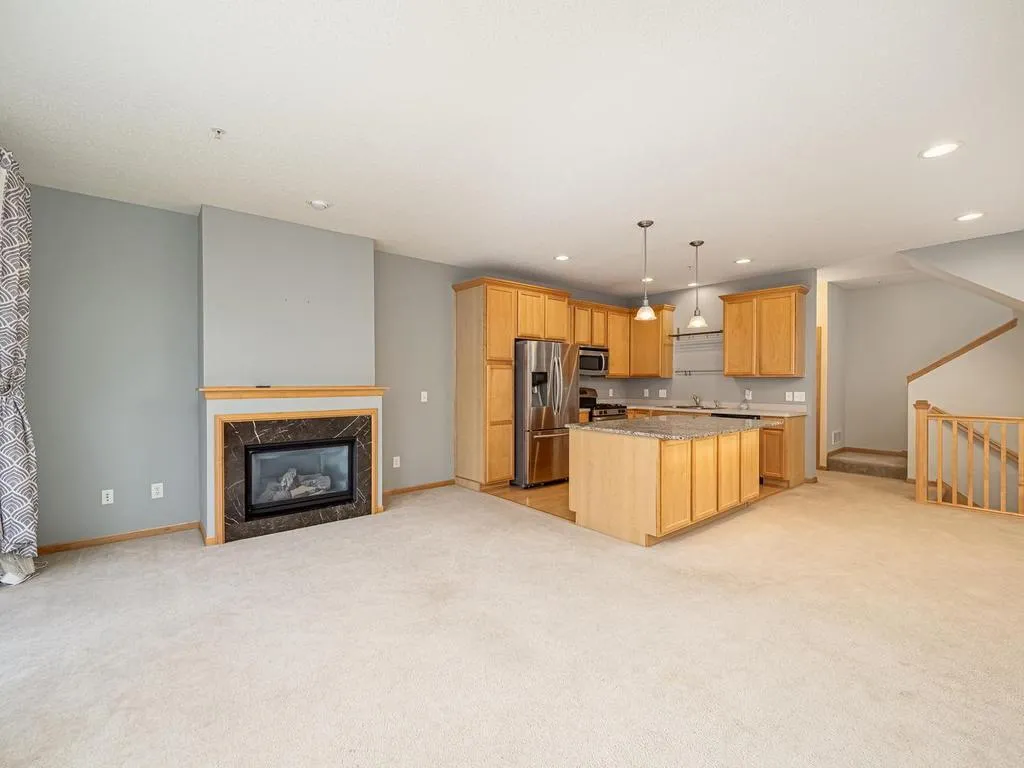 Photo 5 of 4735 Victor Path Unit 10