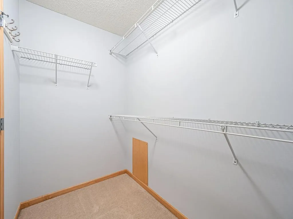 Photo 23 of 4735 Victor Path Unit 10