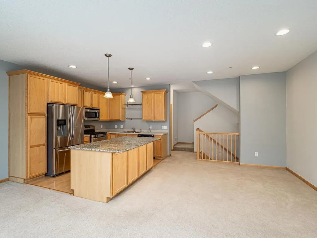 Photo 6 of 4735 Victor Path Unit 10