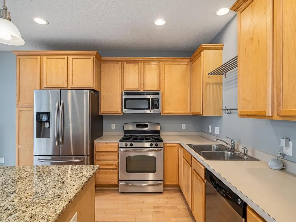 Photo 10 of 4735 Victor Path Unit 10