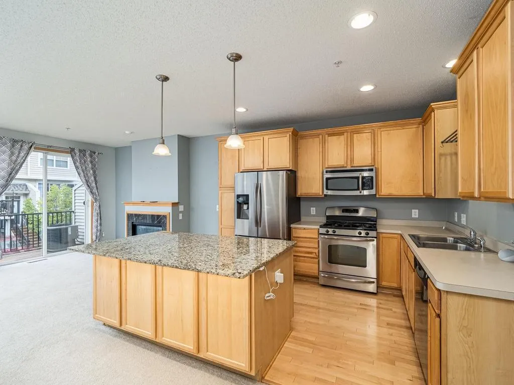 Photo 11 of 4735 Victor Path Unit 10